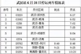 Amen Thompson&Tate: Gấu xám hy vọng không có gì tồi tệ hơn cúm